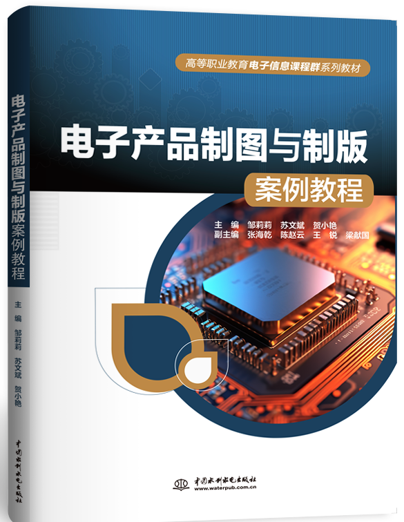 ��Ӯa(ch��n)Ʒ�ƈD�c�ư永���̳�