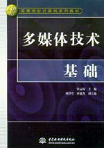 ��ý�w���g(sh��)���A(ch��)