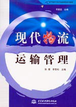 �F(xi��n)�������\ݔ����