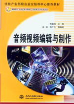 ���lҕ�l�����c����