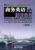 �̄�(w��)Ӣ�Z(y��)���g�̳̣��P�g��