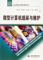 ΢��Ӌ��C�M�b�c�S�o