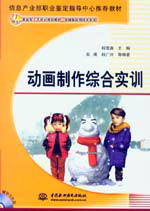 ��(d��ng)�������C�ό�(sh��)Ӗ(x��n)