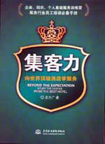 ��������������피��Ƶ�W����