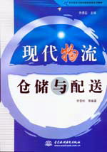 �F(xi��n)�������}���c����