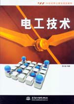 늹����g(sh��)