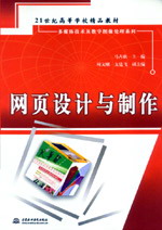 �W��OӋ�c����