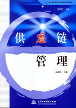 ����(y��ng)朹���