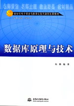 ��(sh��)��(j��)��(k��)ԭ���c���g(sh��)