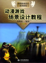 �����Α�����OӋ�̳�