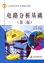 �·�������A(ch��)�������棩