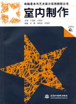 �҃�(n��i)����