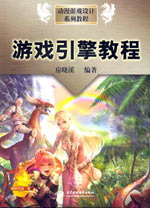 �Α�����̳�