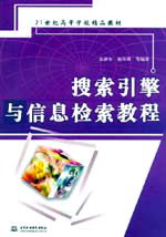 ���������c��Ϣ�z���̳�