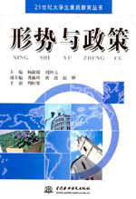 �΄�(sh��)�c����