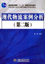 �F(xi��n)�����������������ڶ��棩