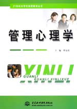 ��������W(xu��)