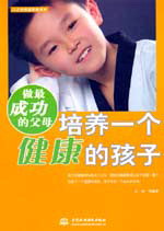 ����ɹ��ĸ�ĸ�����B(y��ng)һ��(g��)�����ĺ���