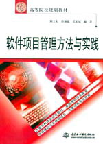 ܛ���Ŀ���������c���`