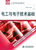 늹��c��Ӽ��g(sh��)���A(ch��)