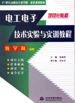 늹���Ӽ��g(sh��)��(sh��)�(y��n)�c��(sh��)Ӗ(x��n)�̳�