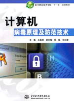 Ӌ(j��)��C(j��)����ԭ�����������g(sh��)