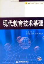 �F(xi��n)���������g(sh��)���A(ch��)