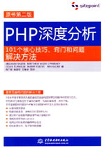 PHP��ȷ�����101��(g��)���ļ��ɡ��[�T�͆��}��Q����