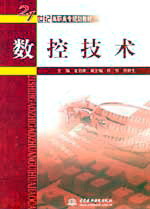 ��(sh��)�ؼ��g(sh��)