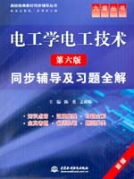 늹��W늹����g(sh��)�������棩ͬ���o�������}ȫ��