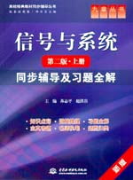 ��̖�cϵ�y(t��ng)���ڶ����σԣ�ͬ���o�������}ȫ��